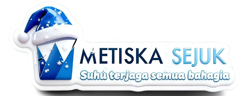 Metiska Sejuk